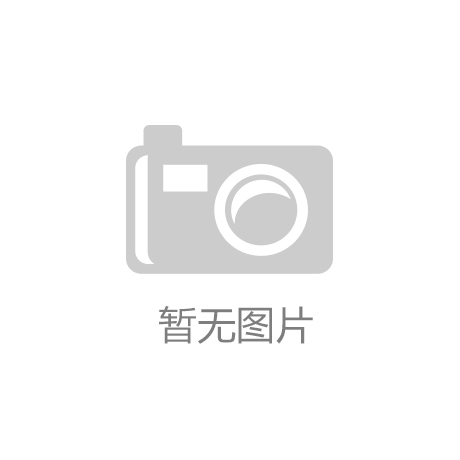 贝搏体育统统解析：杂粮品种一览表清晰各样